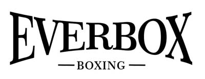 EverBox Worldwide ,Boxing Gloves, Boxing Ring Accessories & MMA