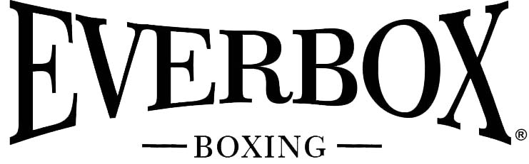 EverBox Worldwide ,Boxing Gloves, Boxing Ring Accessories & MMA